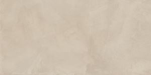 MARAZZI BLOCK dlažba 60x120 cm, mat, beige