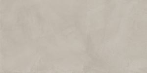 MARAZZI BLOCK dlažba 60x120 cm, mat, greige