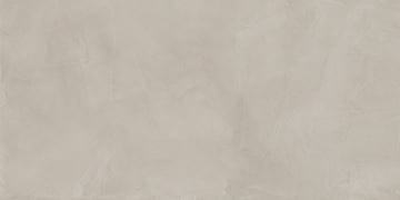MARAZZI BLOCK dlažba 60x120 cm, mat, greige