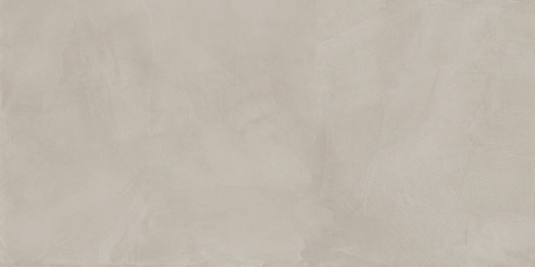 MARAZZI BLOCK dlažba 60x120 cm, mat, greige MLL9 Obrázek - Hlavní obrázek