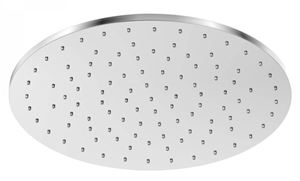 STEINBERG 100 horná sprcha pr. 250 mm, chróm