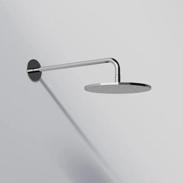 STEINBERG 100 horná sprcha pr. 250 mm, chróm 100 1686 Obrázek - fotka