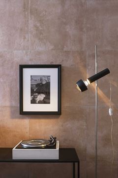 MARAZZI COTTI D"ITALIA dlažba 15x30cm, rosato MMY5 Obrázek - fotka