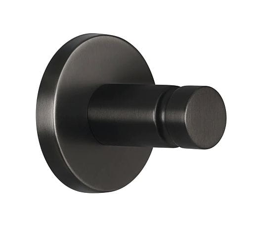 TESA MOON GRAPHITE háčik na uterák, grafit 40593-00000-00 Obrázek - Hlavní obrázek
