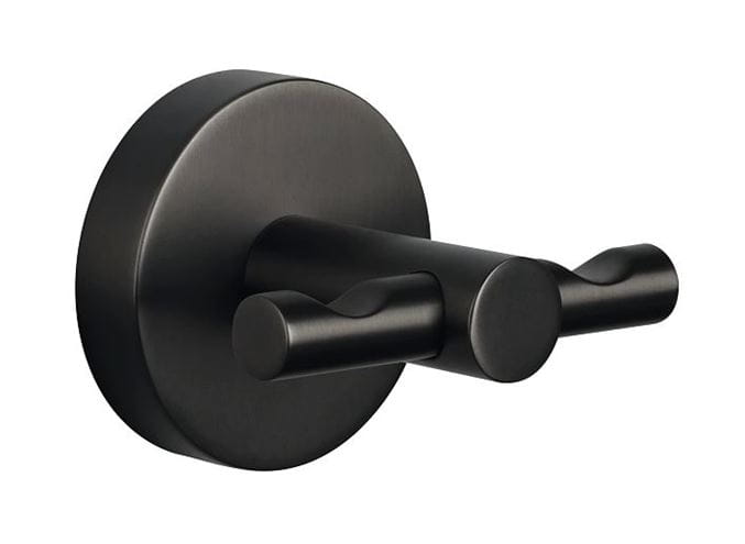 TESA MOON GRAPHITE dvojháčik na uteráky, grafit 40594-00000-00 Obrázek - Hlavní obrázek