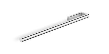 LANGBERGER LESINA držiak uteráka 390 mm, chróm