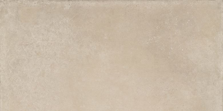 IMOLA CREW UMAMI dlažba 60x120 cm, mat, beige CR UMA 12B RM Obrázek - Hlavní obrázek
