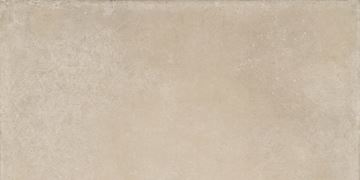 IMOLA CREW UMAMI dlažba 60x120 cm, mat, beige