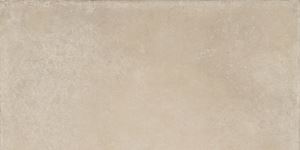 IMOLA CREW UMAMI dlažba 60x120 cm, mat, beige