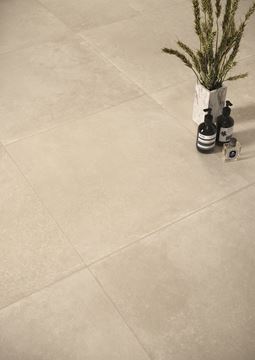 IMOLA CREW UMAMI dlažba 60x120 cm, mat, beige CR UMA 12B RM Obrázek - fotka