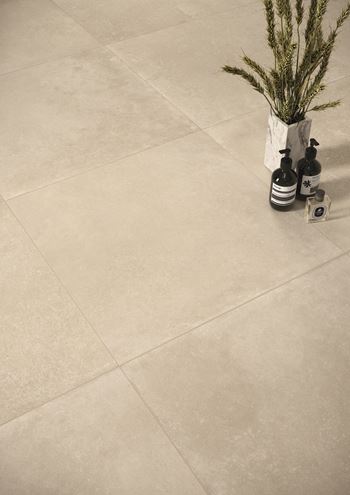 IMOLA CREW UMAMI dlažba 60x120 cm, mat, beige CR UMA 12B RM Obrázek - fotka