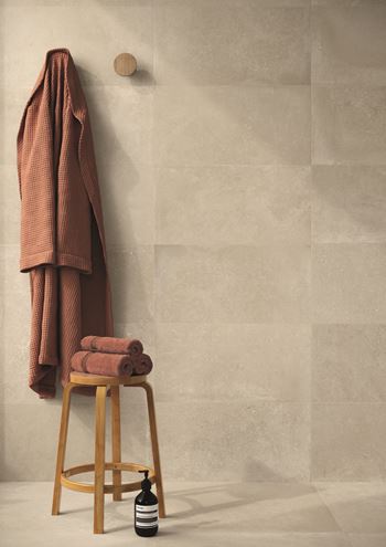 IMOLA CREW UMAMI dlažba 60x120 cm, mat, beige CR UMA 12B RM Obrázek - fotka