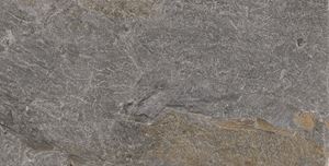 MONOCIBEC DOLOMITE dlažba 30x60 cm, mat, grey