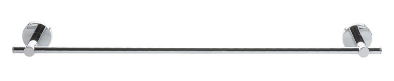 TESA SMOOZ držiak uteráka 640 mm, chróm 40320-00000-00 Obrázek - Hlavní obrázek