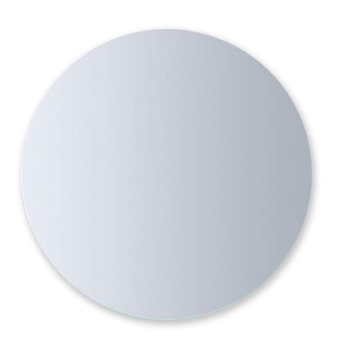 AMIRRO PURE RONDE zrkadlo 60 cm 710-204 Obrázek - Hlavní obrázek