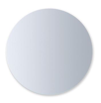 AMIRRO PURE RONDE zrkadlo 60 cm