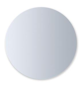 AMIRRO PURE RONDE zrkadlo 60 cm