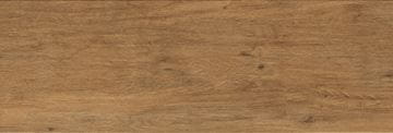 MARAZZI TREVERKDEAR20 dlažba 40x120x2 cm, mat reliéf, natural