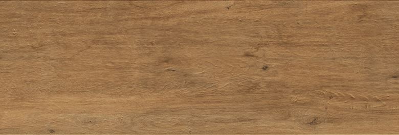 MARAZZI TREVERKDEAR20 dlažba 40x120x2 cm, mat reliéf, natural MCN9 Obrázek - Hlavní obrázek