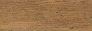 MARAZZI TREVERKDEAR20 dlažba 40x120x2 cm, mat reliéf, natural