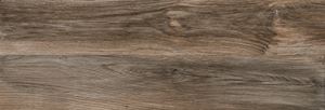 MARAZZI TREVERKMADE20 dlažba 40x120x2 cm, mat, caramel