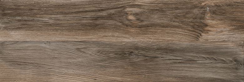 MARAZZI TREVERKMADE20 dlažba 40x120x2 cm, mat, caramel MMNL Obrázek - Hlavní obrázek