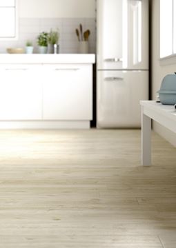 MARAZZI TREVERKWAY sokel 7,5x90 cm, mat, betulla MLA7 Obrázek - fotka