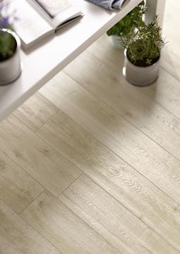 MARAZZI TREVERKWAY sokel 7,5x90 cm, mat, betulla MLA7 Obrázek - fotka
