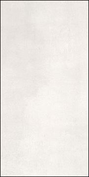 VILLEROY & BOCH SPOTLIGHT obklad 30x60 cm, mat, light grey