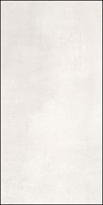 VILLEROY & BOCH SPOTLIGHT obklad 30x60 cm, mat, light grey