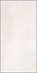 VILLEROY & BOCH SPOTLIGHT obklad 30x60 cm, mat, white