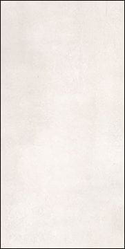 VILLEROY & BOCH SPOTLIGHT obklad 30x60 cm, mat, white