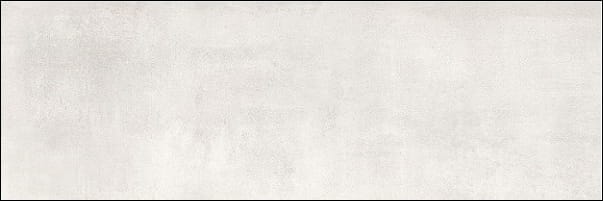 VILLEROY & BOCH SPOTLIGHT obklad 40x120 cm, mat, light grey 1450/CM60 Obrázek - Hlavní obrázek