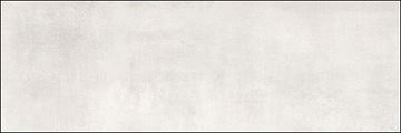 VILLEROY & BOCH SPOTLIGHT obklad 40x120 cm, mat, light grey