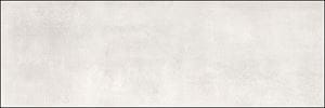 VILLEROY & BOCH SPOTLIGHT obklad 40x120 cm, mat, light grey