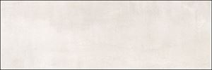 VILLEROY & BOCH SPOTLIGHT obklad 40x120 cm, mat, white