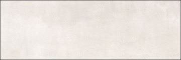 VILLEROY & BOCH SPOTLIGHT obklad 40x120 cm, mat, white
