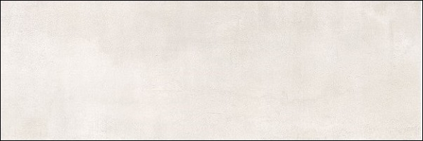 VILLEROY & BOCH SPOTLIGHT obklad 40x120 cm, mat, white 1450/CM00 Obrázek - Hlavní obrázek