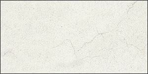 VILLEROY & BOCH URBAN JUNGLE obklad 30x60 cm, mat, soft greige