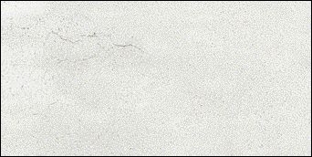 VILLEROY & BOCH URBAN JUNGLE obklad 30x60 cm, mat, white grey