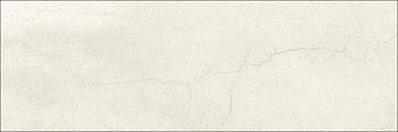 VILLEROY & BOCH URBAN JUNGLE obklad 40x120 cm, mat, soft greige