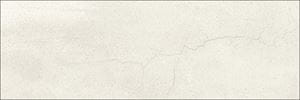 VILLEROY & BOCH URBAN JUNGLE obklad 40x120 cm, mat, soft greige