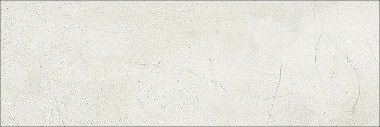 VILLEROY & BOCH URBAN JUNGLE obklad 40x120 cm, mat, white grey 1450/TC00 Obrázek - Hlavní obrázek