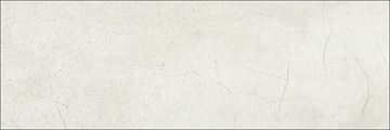 VILLEROY & BOCH URBAN JUNGLE obklad 40x120 cm, mat, white grey