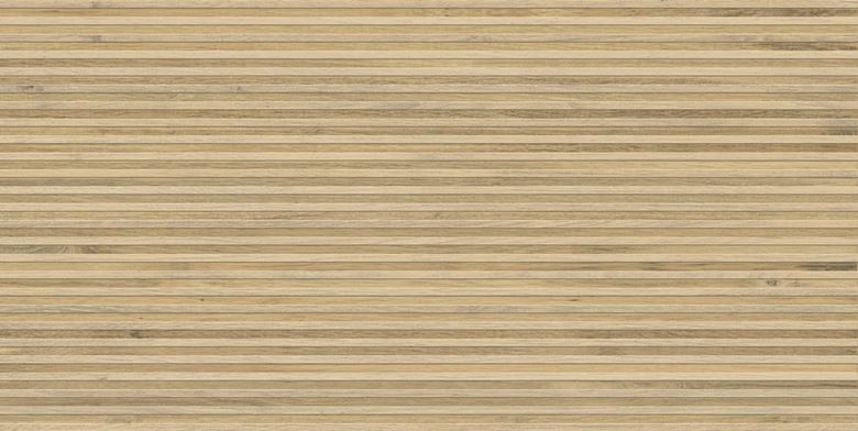 RAKO PLYWOOD dlažba 60x120 cm, mat, viacfarebná DAKV9845 Obrázek - Hlavní obrázek