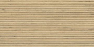 RAKO PLYWOOD dlažba 60x120 cm, mat, viacfarebná