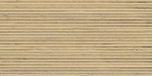 RAKO PLYWOOD dlažba 60x120 cm, mat, viacfarebná