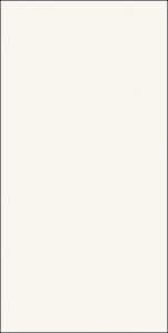 VILLEROY & BOCH WHITE & CREAM obklad 30x60 cm, mat, white