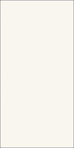 VILLEROY & BOCH WHITE & CREAM obklad 30x60 cm, mat, white 1586/SW00 Obrázek - Hlavní obrázek