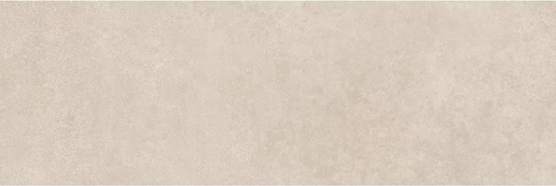 MARAZZI ROOM WALL obklad 30x90 cm, mat, beige MP69 Obrázek - Hlavní obrázek